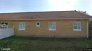Lägenhet att hyra, Lund, Juryvägen - Ca. 70m2, Ca. 8 500&nbsp;kr.