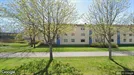 Lägenhet att hyra, Halmstad, Keramikplatsen - Ca. 90m2, Ca. 9 500&nbsp;kr.