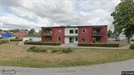 Lägenhet att hyra, Eslöv, Åvägen - Ca. 70m2, Ca. 11 000&nbsp;kr.