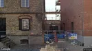 Lägenhet att hyra, Eslöv, Storgatan - Ca. 60m2, Ca. 10 000&nbsp;kr.