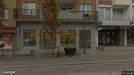 Lägenhet att hyra, Eslöv, Stora Torg - Ca. 45m2, Ca. 8 500&nbsp;kr.