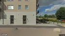 Lägenhet att hyra, Eslöv, Torpstigen - Ca. 50m2, Ca. 9 000&nbsp;kr.