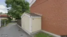 Lägenhet att hyra, Uppsala, Lotta Svärds gata - Ca. 65m2, Ca. 8 500&nbsp;kr.
