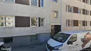 Lägenhet att hyra, Katrineholm, Kyrkogatan - Ca. 95m2, Ca. 13 500&nbsp;kr.