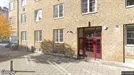 Lägenhet att hyra, Malmö Centrum, Falkenbergsgatan - Ca. 90m2, Ca. 12 500&nbsp;kr.