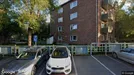 Lägenhet att hyra, Gävle, Hagtornsgatan - Ca. 85m2, Ca. 9 000&nbsp;kr.