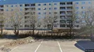 Lägenhet att hyra, Norrköping, Ektorpsgatan - Ca. 25m2, Ca. 4 500&nbsp;kr.
