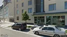 Lägenhet att hyra, Västerås, Sjömärkesgatan - Ca. 45m2, Ca. 8 000&nbsp;kr.