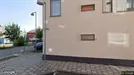 Lägenhet att hyra, Västerås, Sjömärkesgatan - Ca. 40m2, Ca. 8 500&nbsp;kr.