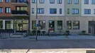 Lägenhet att hyra, Malmö Centrum, Nobelvägen - Ca. 100m2, Ca. 15 500&nbsp;kr.