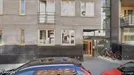 Lägenhet att hyra, Malmö Centrum, Södra Skolgatan - Ca. 55m2, Ca. 9 500&nbsp;kr.