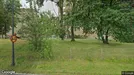Lägenhet att hyra, Rosengård, Von Rosens väg - Ca. 85m2, Ca. 11 000&nbsp;kr.