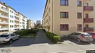 Lägenhet att hyra, Kristianstad, Milnergatan - Ca. 50m2
