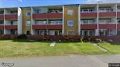 Lägenhet att hyra, Östra Göinge, Verkstadsgatan - Ca. 60m2