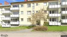 Lägenhet att hyra, Ludvika, Magnetbacken - Ca. 65m2