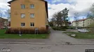 Lägenhet att hyra, Ludvika, Vasalunden - Ca. 75m2