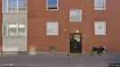 Lägenhet att hyra, Landskrona, Järnvägsgatan - Ca. 95m2