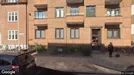 Lägenhet att hyra, Landskrona, Järnvägsgatan - Ca. 105m2