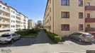 Lägenhet att hyra, Kristianstad, Milnergatan - Ca. 50m2