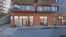 Lägenhet att hyra, Järfälla, Snapphanevägen - Ca. 70m2