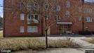 Lägenhet att hyra, Lidingö, Kompassvägen - Ca. 75m2