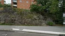 Lägenhet att hyra, Nacka, Bergåsavägen - Ca. 45m2