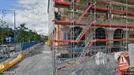 Lägenhet att hyra, Nacka, Värmdövägen - Ca. 30m2