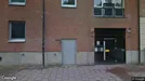Lägenhet att hyra, Malmö Centrum, Gustav Möllers Gata - Ca. 100m2, Ca. 12 000&nbsp;kr.