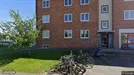 Lägenhet att hyra, Kristianstad, Hagtornsvägen - Ca. 60m2, Ca. 6 500&nbsp;kr.