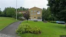 Lägenhet att hyra, Borås, Alingsåsvägen - Ca. 25m2, Ca. 4 500&nbsp;kr.