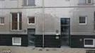 Lägenhet att hyra, Malmö Centrum, Signalgatan - Ca. 75m2, Ca. 12 500&nbsp;kr.