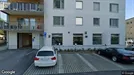 Lägenhet att hyra, Hammarbyhamnen, Valla Torg - Ca. 55m2