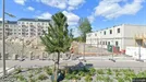 Lägenhet att hyra, Söderort, Grycksbovägen - Ca. 85m2