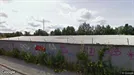 Lägenhet att hyra, Västerort, Skogängsvägen - Ca. 35m2