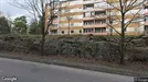 Lägenhet att hyra, Västerort, Tönsbergsgatan - Ca. 45m2