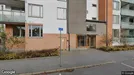 Lägenhet att hyra, Söderort, Brattforsgatan - Ca. 75m2