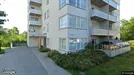 Lägenhet att hyra, Söderort, Kvistbrogatan - Ca. 70m2