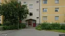 Lägenhet att hyra, Söderort, Stövargatan - Ca. 30m2