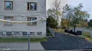 Lägenhet att hyra, Västerort, Ovanbygränd - Ca. 80m2
