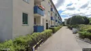 Lägenhet att hyra, Söderort, Frösätrabacken - Ca. 80m2