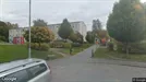 Lägenhet att hyra, Västerort, Faringeplan - Ca. 80m2