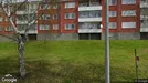 Lägenhet att hyra, Västerort, Tenstavägen - Ca. 75m2