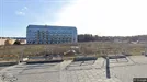 Lägenhet att hyra, Täby, Hägerneholmsvägen - Ca. 35m2
