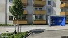 Lägenhet att hyra, Värmdö, Edla Sofias gata - Ca. 70m2