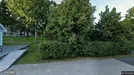 Lägenhet att hyra, Gävle, Styrmansgatan - Ca. 60m2, Ca. 6 000&nbsp;kr.