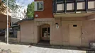 Lägenhet att hyra, Gävle, Norra Centralgatan - Ca. 65m2, Ca. 8 500&nbsp;kr.