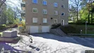 Lägenhet att hyra, Solna, Erik Sandbergs gata - Ca. 60m2