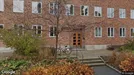 Lägenhet att hyra, Söderort, Skrinvägen - Ca. 25m2