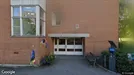 Lägenhet att hyra, Söderort, Kinmanssonsvägen - Ca. 65m2