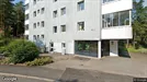 Lägenhet att hyra, Göteborg Östra, Julianska Gatan - Ca. 65m2
